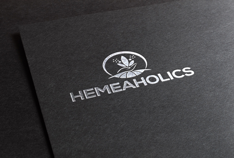Logo Design by headphone00 for this project | Design #19077143