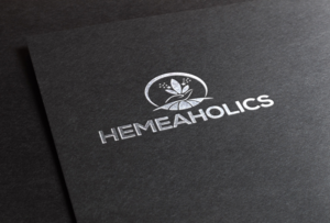 Logo Design by headphone00