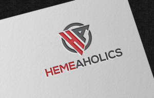 Logo Design by Malkuchulu for this project | Design: #19082572