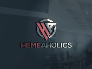Logo Design by Malkuchulu for this project | Design: #19082575