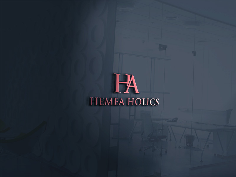 Logo Design by Top1 for this project | Design #19111997