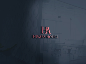 Logo Design by Top1 for this project | Design: #19111997