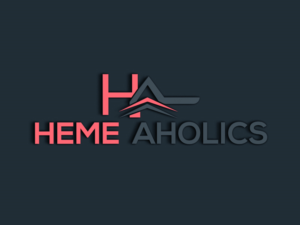 Logo Design by sayma00 for this project | Design: #19083835