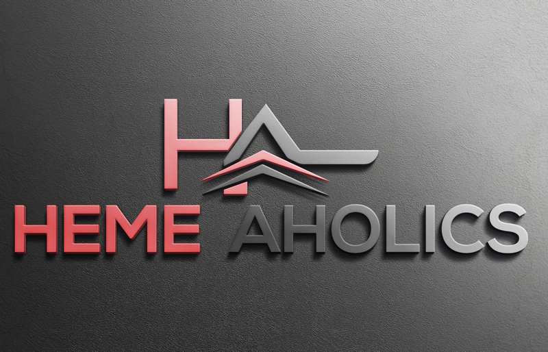 Logo Design by sayma00 for this project | Design #19083836