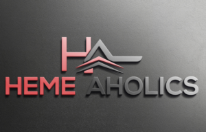 Logo Design by sayma00 for this project | Design: #19083836