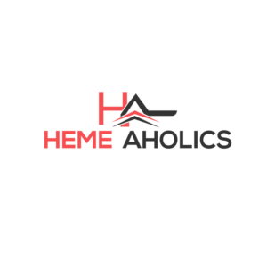 Logo Design by sayma00 for this project | Design: #19083837