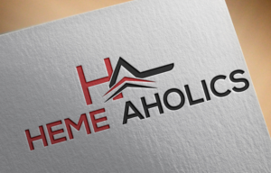 Logo Design by sayma00 for this project | Design: #19083838