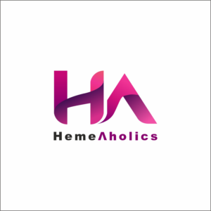 Logo Design by grafiker_ik 2 for this project | Design: #19131489