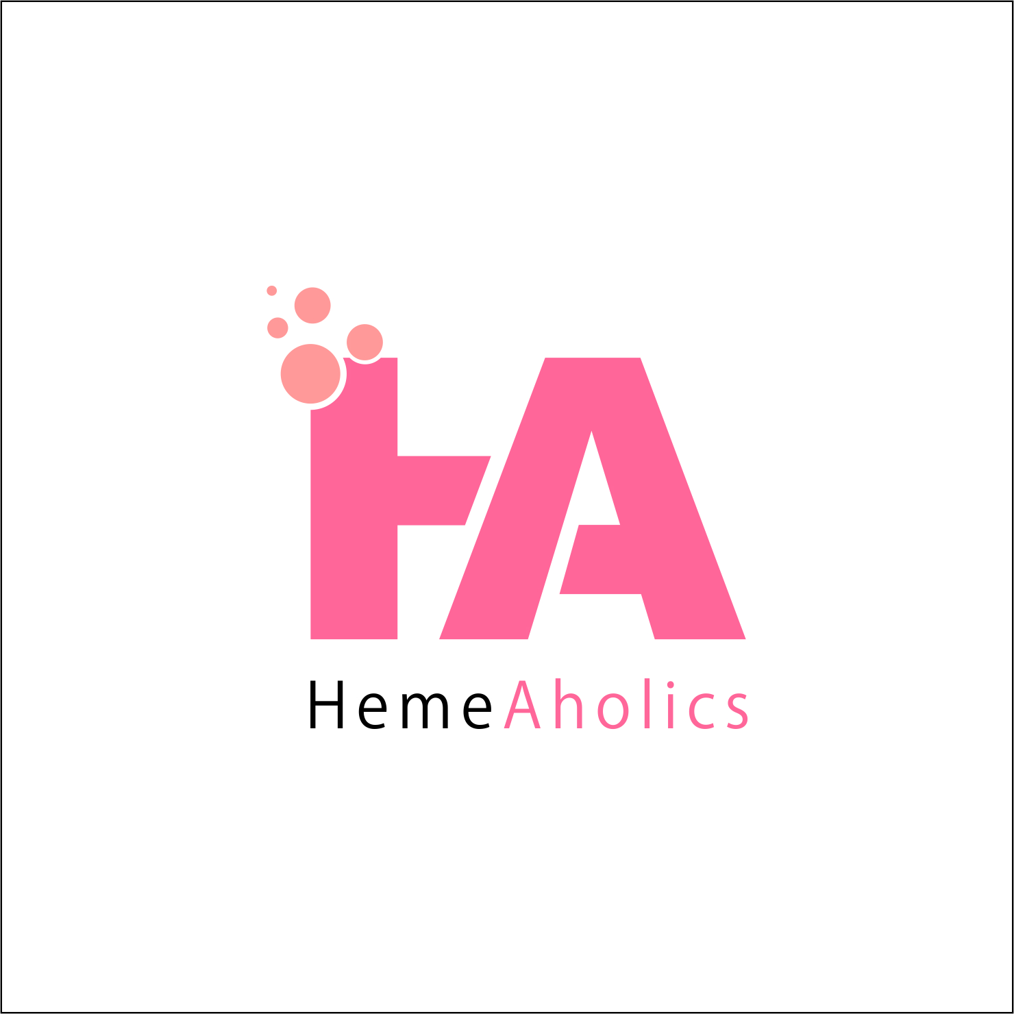 Logo Design by grafiker_ik 2 for this project | Design #19131491