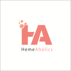 Logo Design by grafiker_ik 2 for this project | Design: #19131491