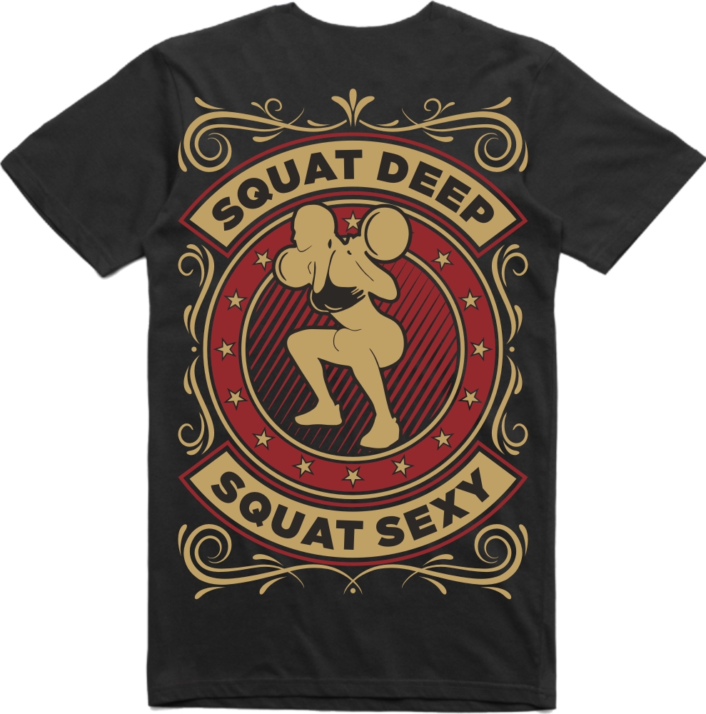 T-shirt Design by Rox Art Design for this project | Design #19123393