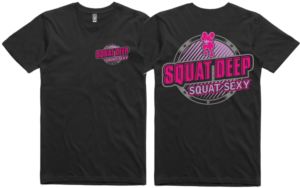 T-shirt Design by Rox Art Design for this project | Design: #19123498