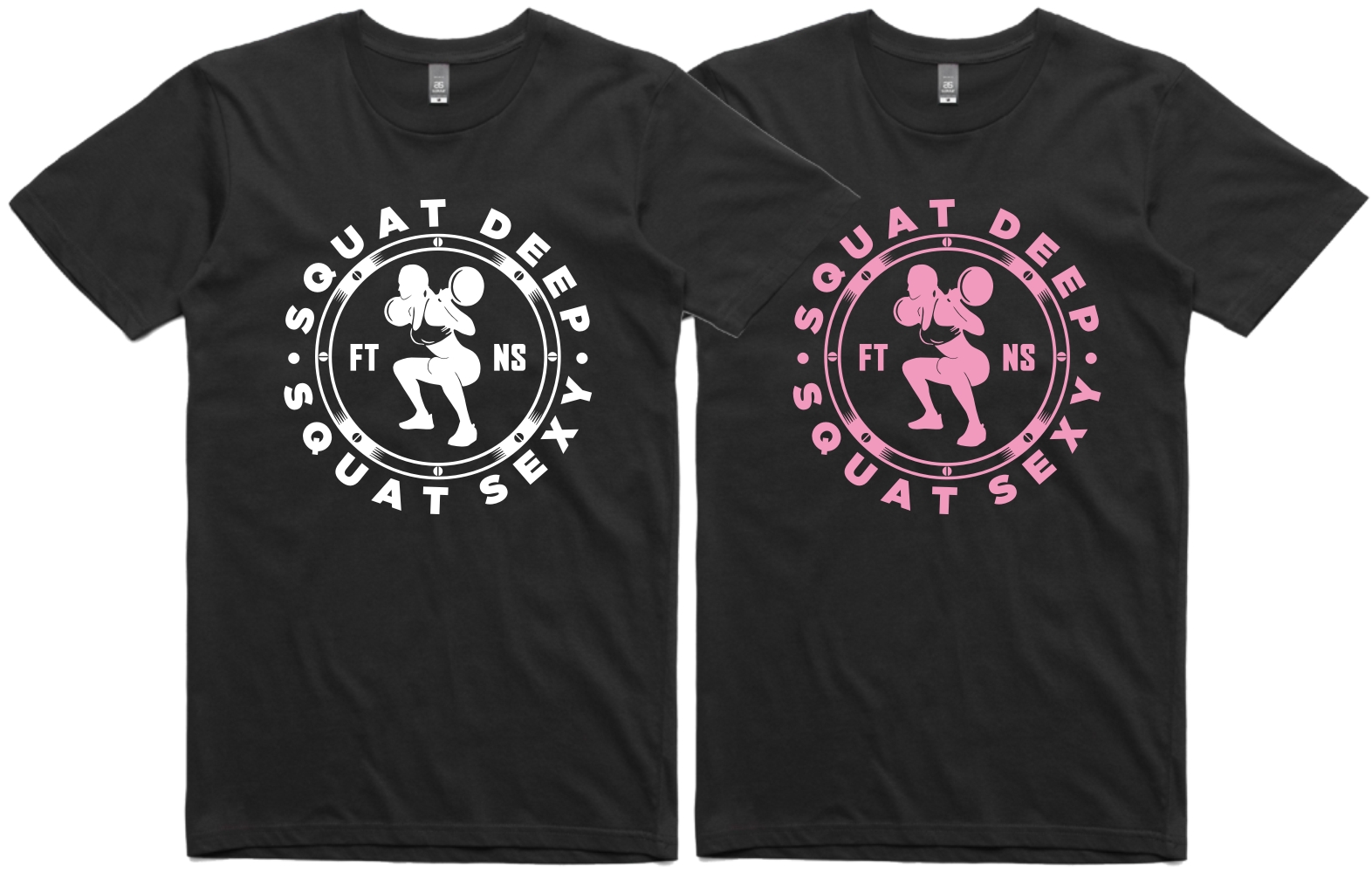 T-shirt Design by Rox Art Design for this project | Design #19126577