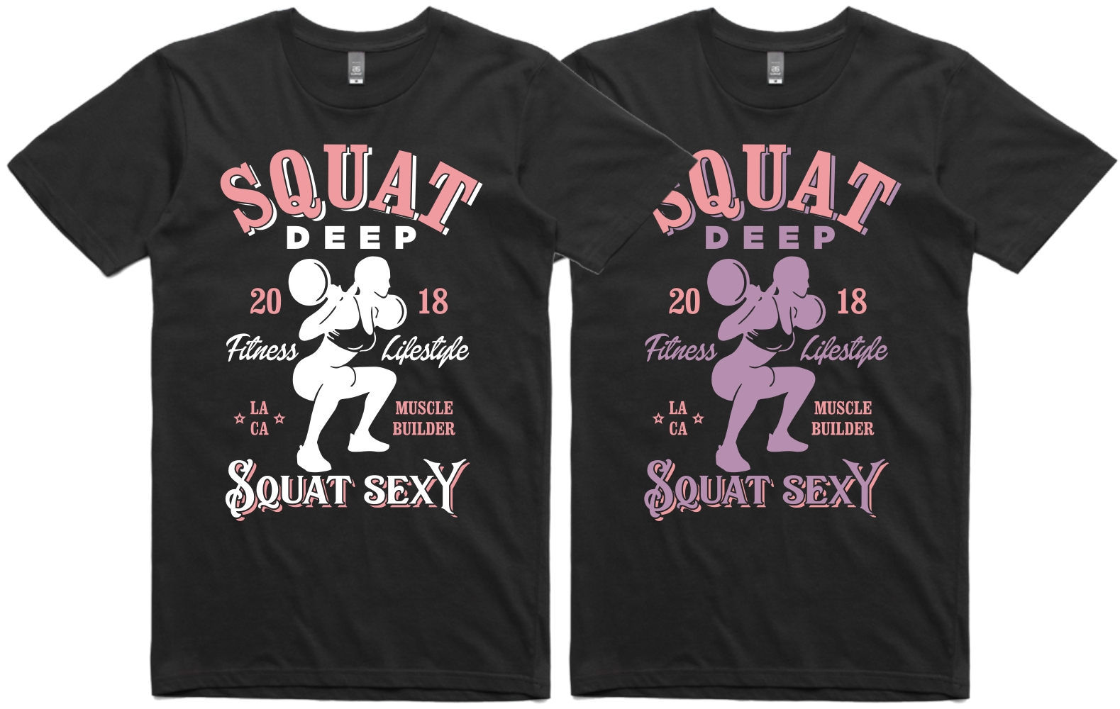 T-shirt Design by Rox Art Design for this project | Design #19127472