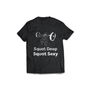 Design de T-shirt par Mariusz 5 pour ce projet | Design #19087486