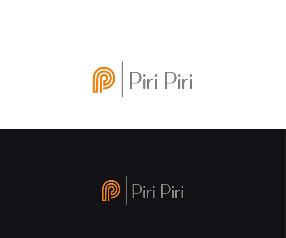 Logo Design by Vishak vasu for this project | Design #19232446