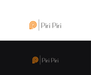 Logo Design by Vishak vasu