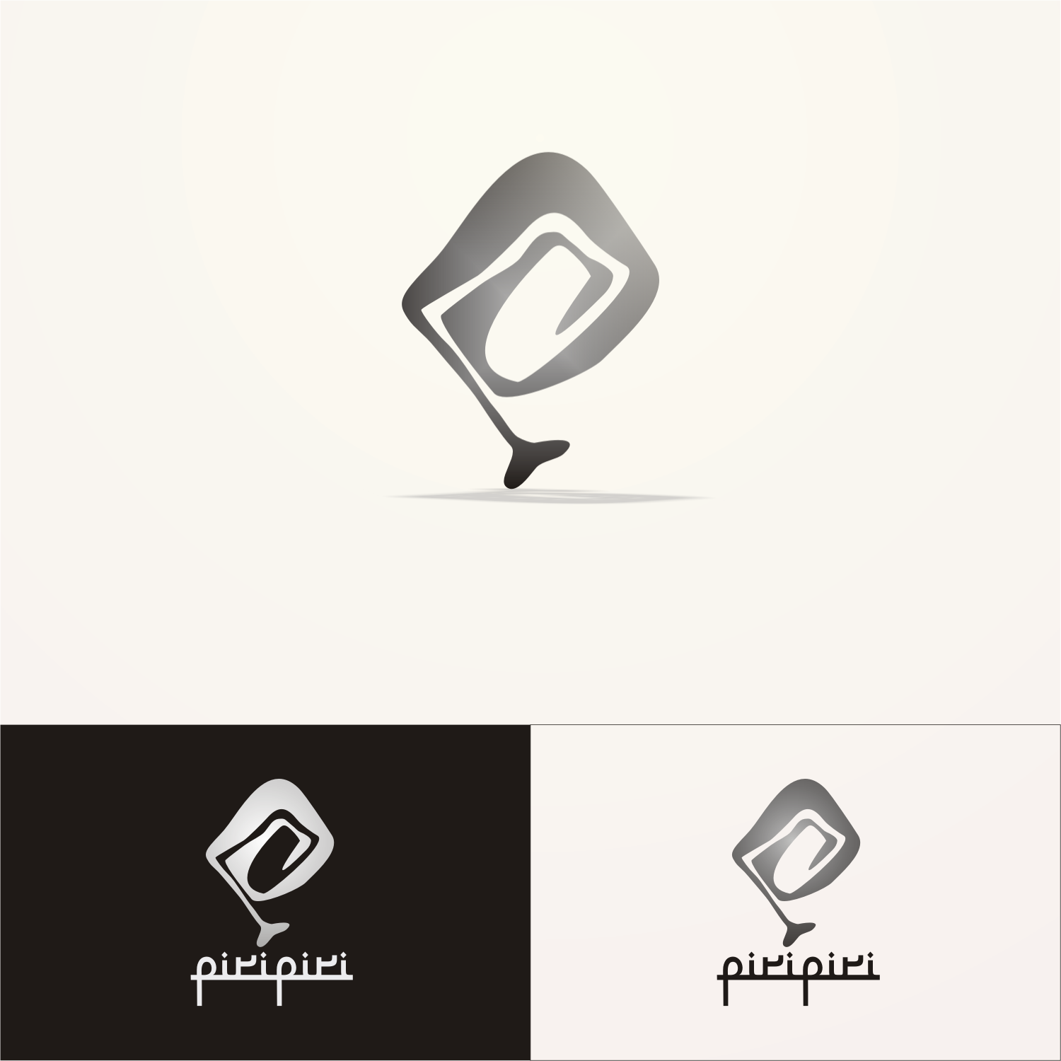 Logo Design by Fajfric for this project | Design #19200254