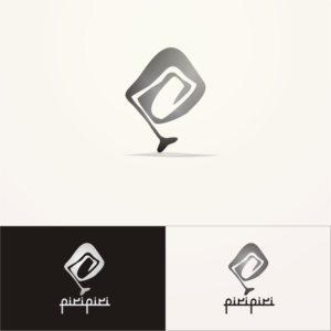 Logo Design by Fajfric