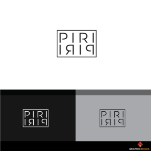 Logo Design by Graphic Bricks