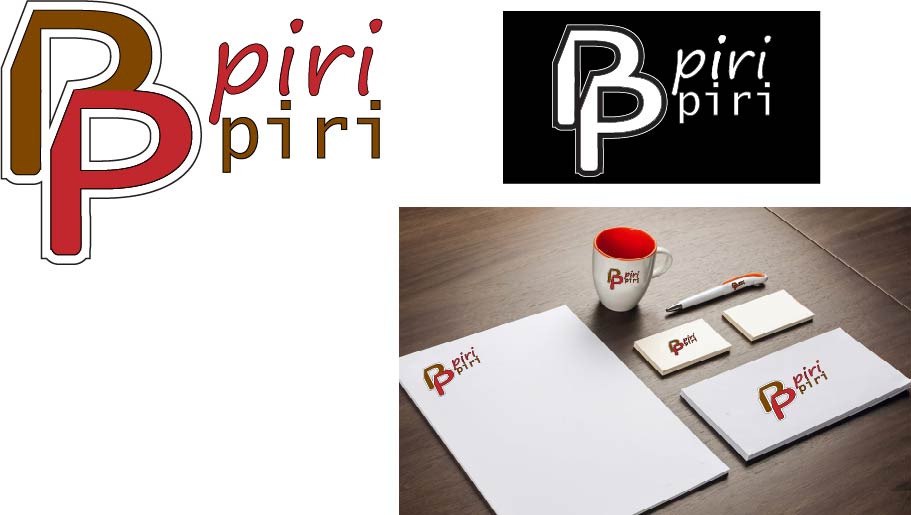 Design de Logo par Marlon MItch pour ce projet | Design #19418989
