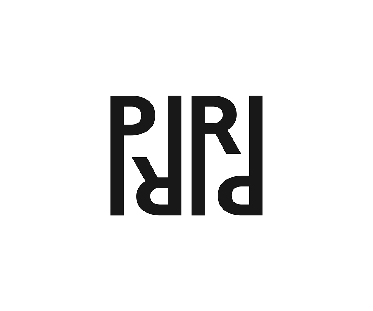 Logo Design by Duckyfx for this project | Design #19420677