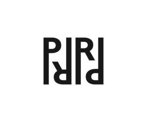 Logo Design by Duckyfx