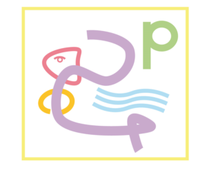 Logo Design by iamsunsvet