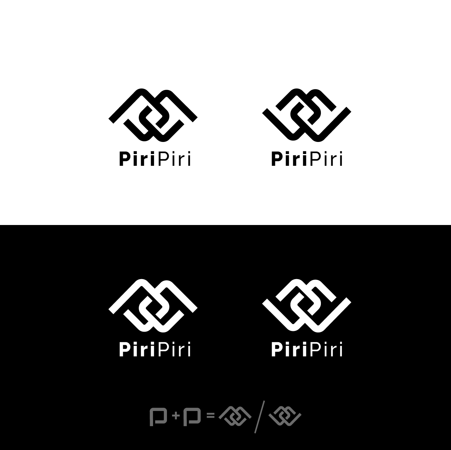 Design de Logo par Julogo pour ce projet | Design #19181069