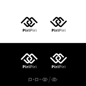 Logo Design by Julogo