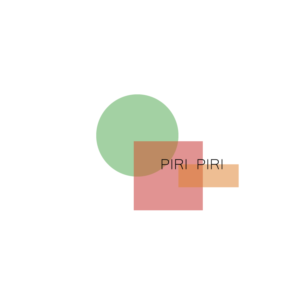 Logo Design by seniorchang
