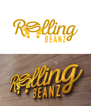 Logo-Design von trufya für dieses Projekt | Design: #19132848