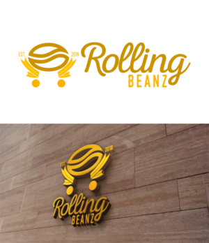 Logo-Design von trufya für dieses Projekt | Design: #19132857