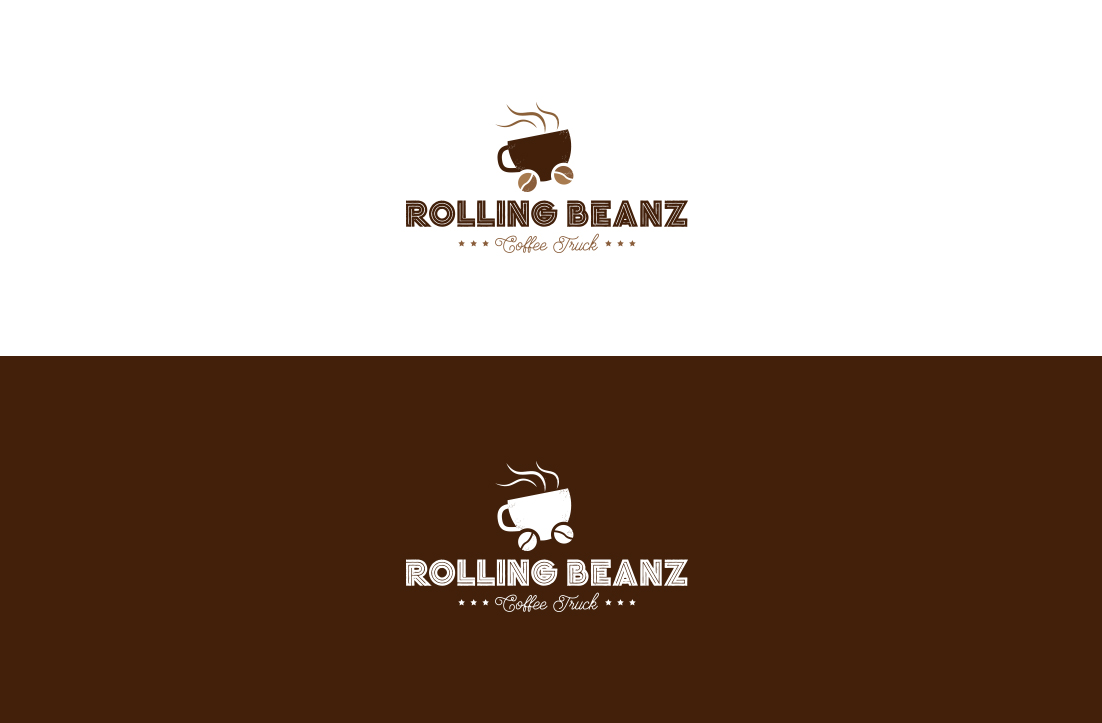 Logo Design by GLDesigns for this project | Design #19088189