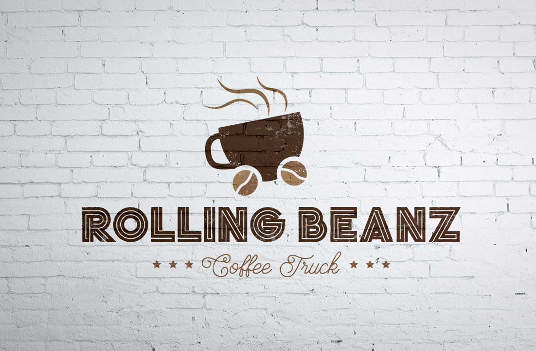 Logo-Design von GLDesigns für dieses Projekt | Design #19088190