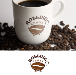 Logo Design by Impressive Solutions for this project | Design: #19086922
