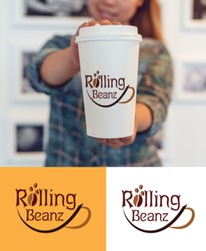 Logo Design by Impressive Solutions for this project | Design: #19086923