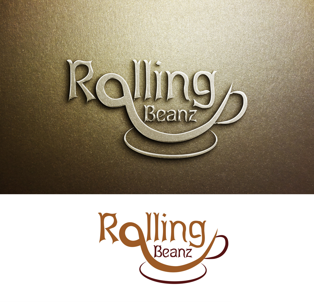 Design de Logo par Impressive Solutions pour ce projet | Design #19086924