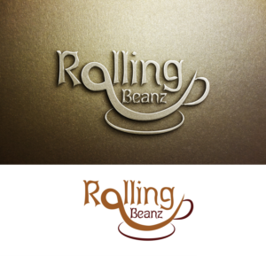 Logo Design by Impressive Solutions for this project | Design: #19086924