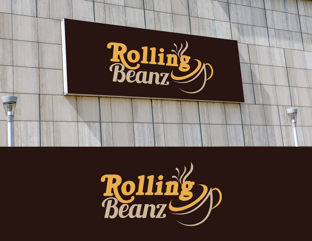 Design de Logo par Impressive Solutions pour ce projet | Design #19086925