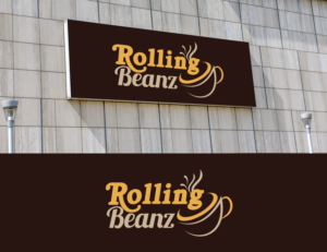 Logo Design by Impressive Solutions for this project | Design: #19086925