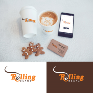 Logo Design by Impressive Solutions for this project | Design: #19087005