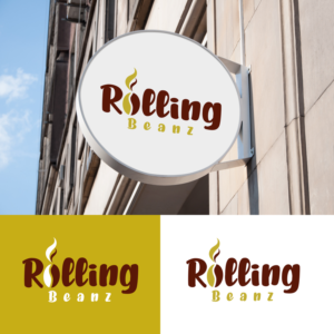 Logo Design by Impressive Solutions for this project | Design: #19087007