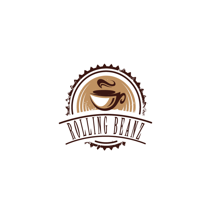 Design de Logo par Dannycosma01 pour ce projet | Design #19085930