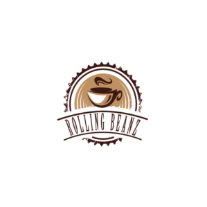 Logo-Design von Dannycosma01 für dieses Projekt | Design: #19085930