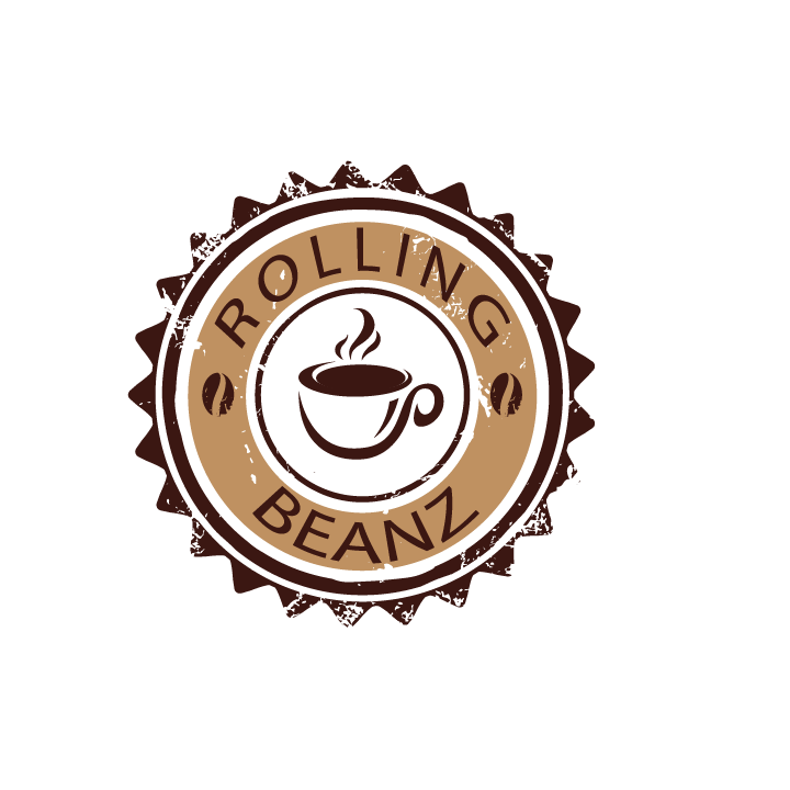 Logo Design by Dannycosma01 for this project | Design #19085931