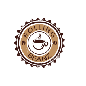 Logo-Design von Dannycosma01 für dieses Projekt | Design: #19085931