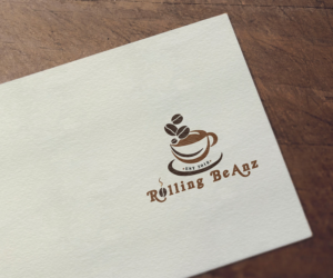 Logo-Design von Med Hed für dieses Projekt | Design: #19125333