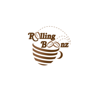 Logo-Design von rozT für dieses Projekt | Design: #19134172