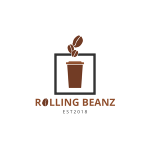 Logo Design by hengkidh for this project | Design: #19127707